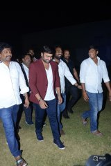 Balakrishnudu Movie Audio Launch
